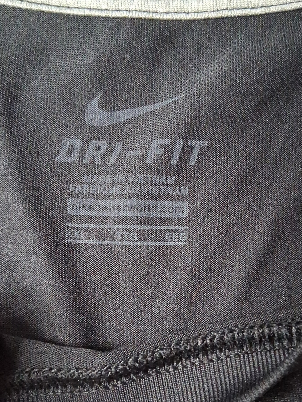 Bundle Of 5 Diff Shirts - Picture 5 of 7
